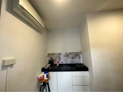 Tembeling Road (D15), Detached #595753221